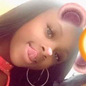 Meet your Posher, Danyall